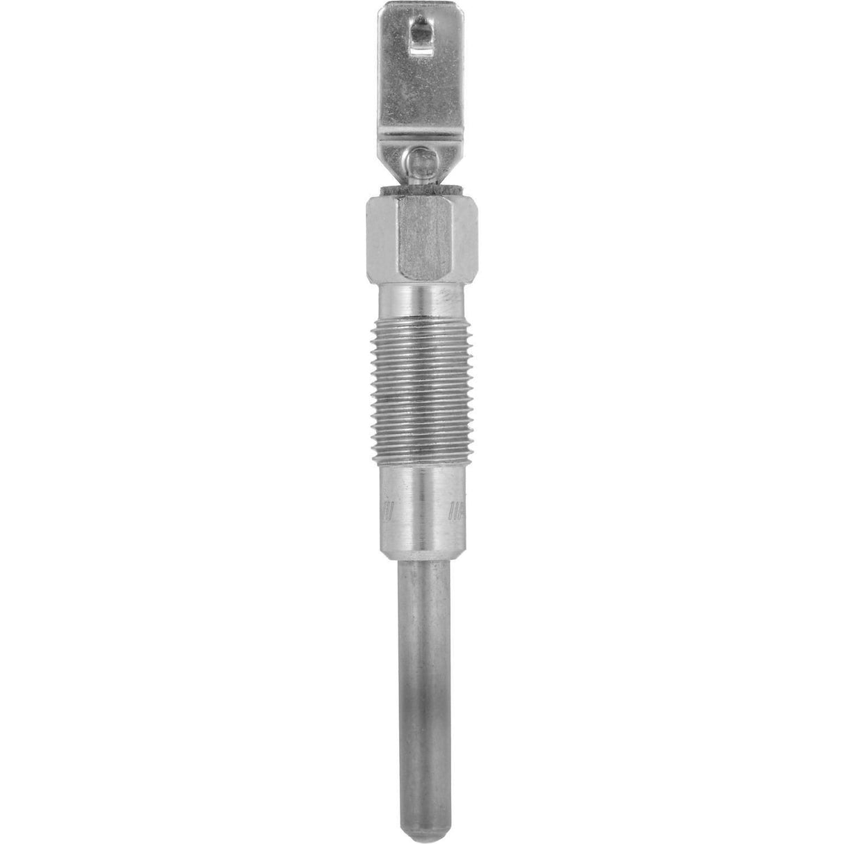 GLOW PLUG AUTOLITE 6V (CH80 CROSS OVER)