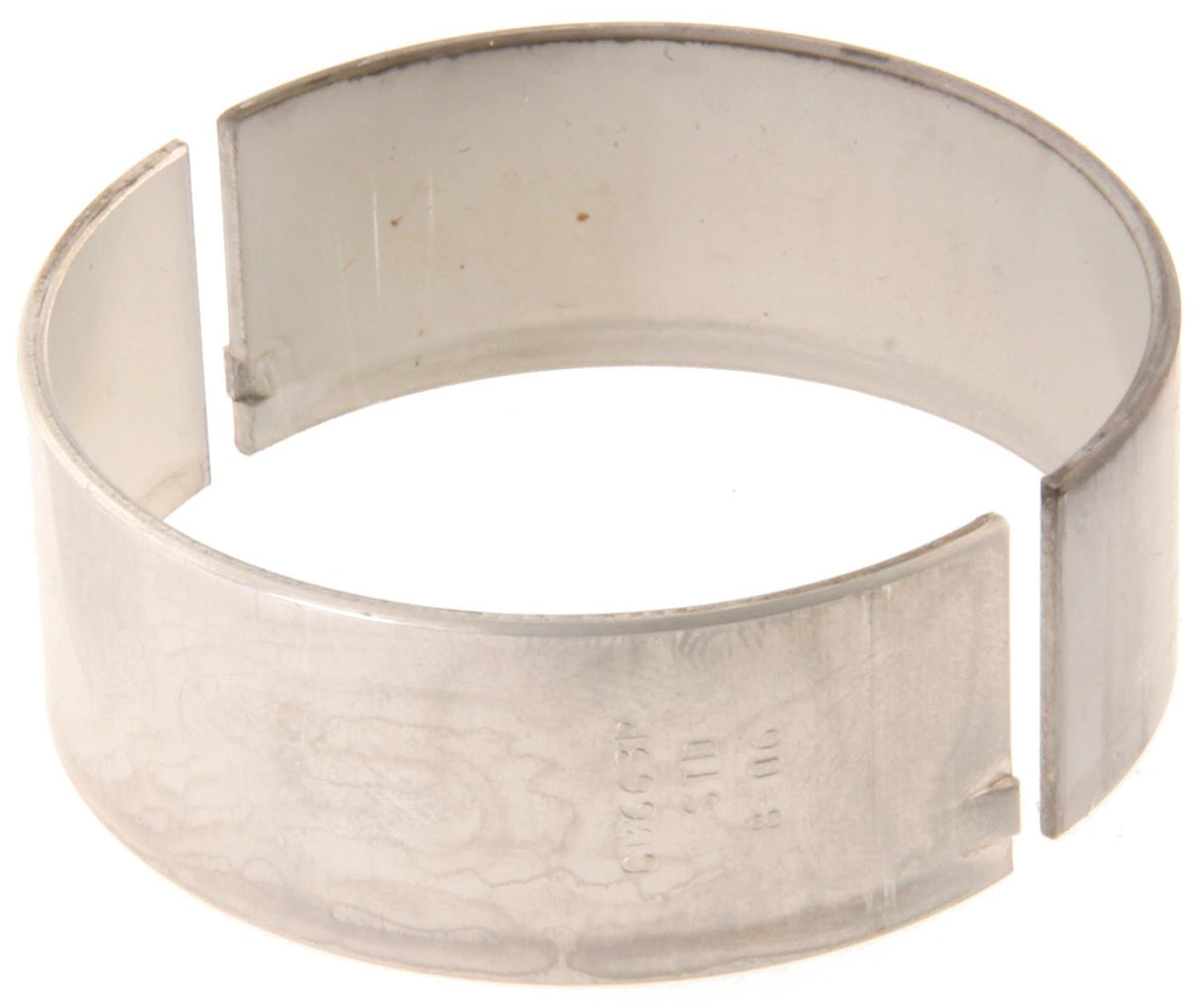 ROD BEARINGS CHEV SB .020