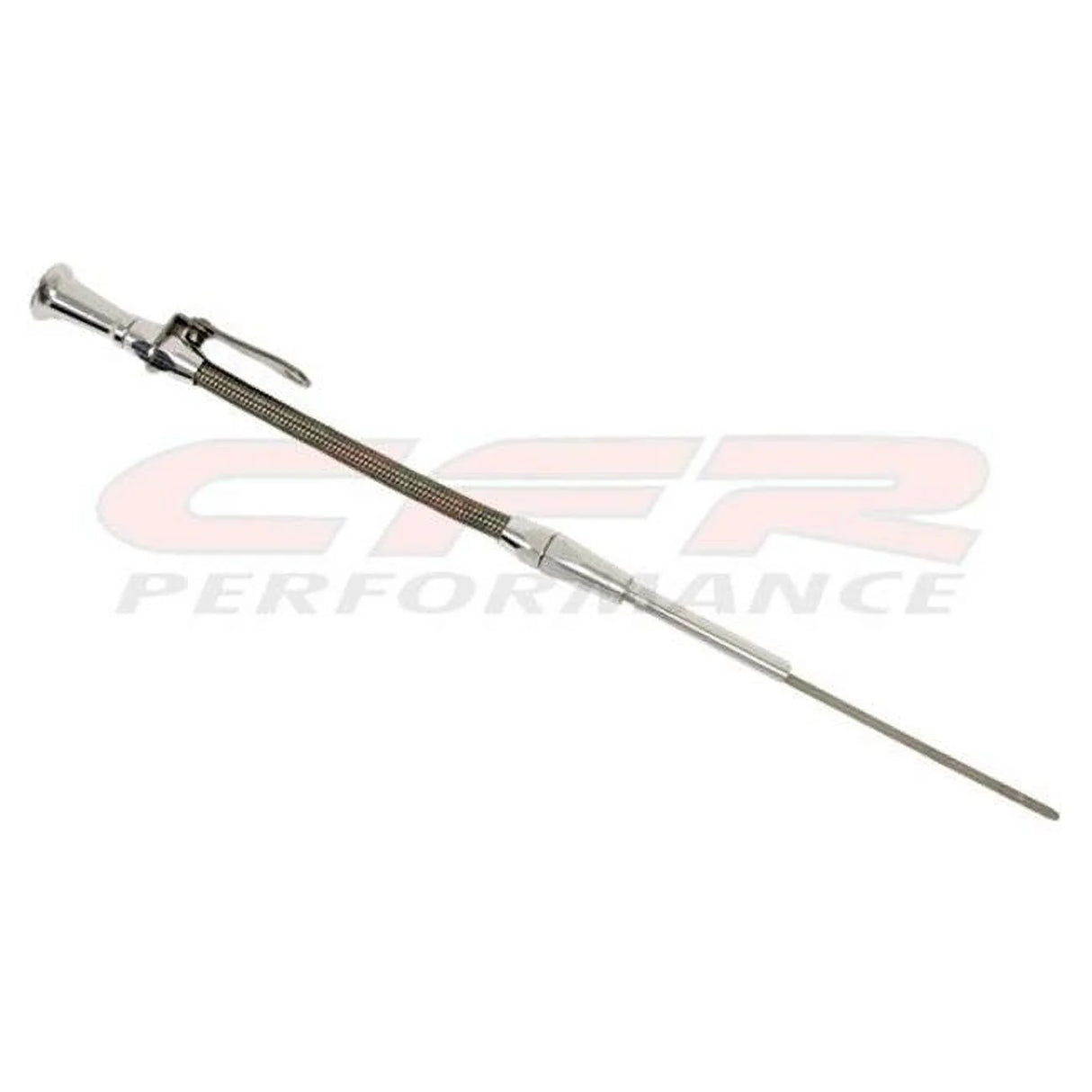 DIPSTICK CHEV SB 1980-UP