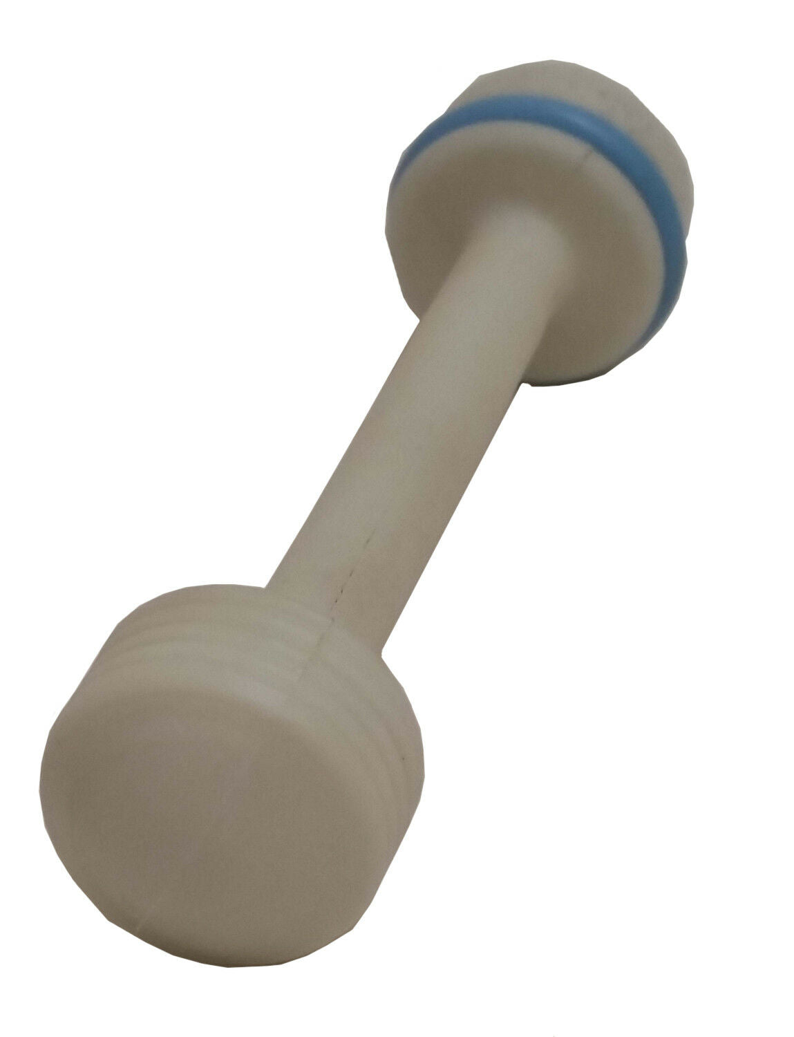 OIL GALLERY PLUG GM LS