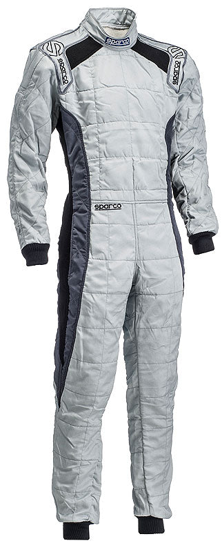 ERGO M5 SUIT PEARL SIZE 62