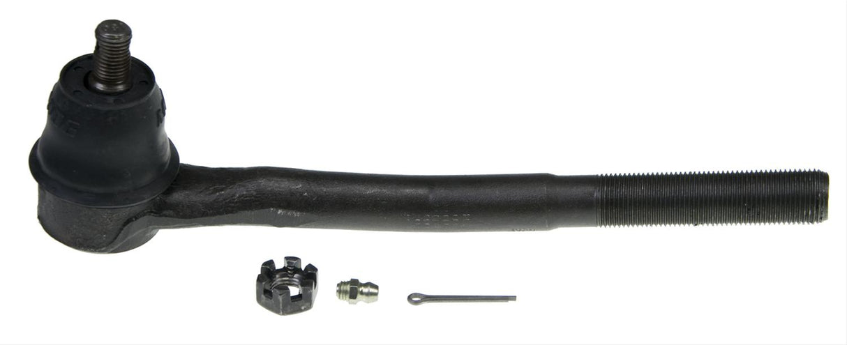 TIE ROD END ES2002L