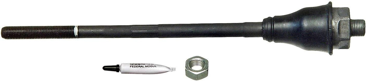 TIE ROD END CHEV SILVERADO 2500 1999-2000