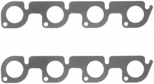 EXHAUST GASKETS FORD SVO 1431