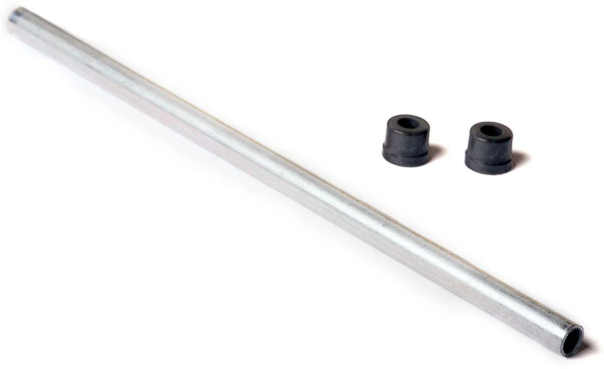 HOLLEY FUEL TRANSFER TUBE 4150 & 4175 MODELS