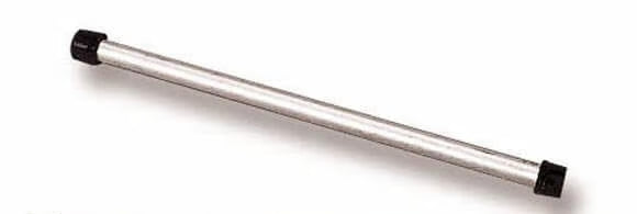 HOLLEY TRANSFER TUBE 4160 MODEL