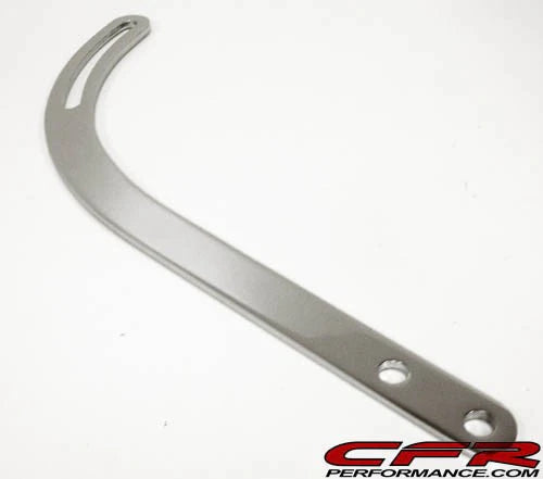 ALTERNATOR BRACKET CHEV SB UPPER