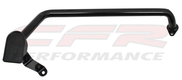 OIL PAN GM LS PICK UP FOR HZ9733-C