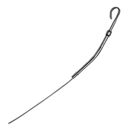 DIPSTICK & TUBE CHEV SB EARLY