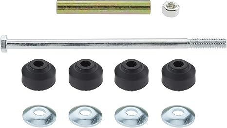 SWAY BAR LINK KIT K5254