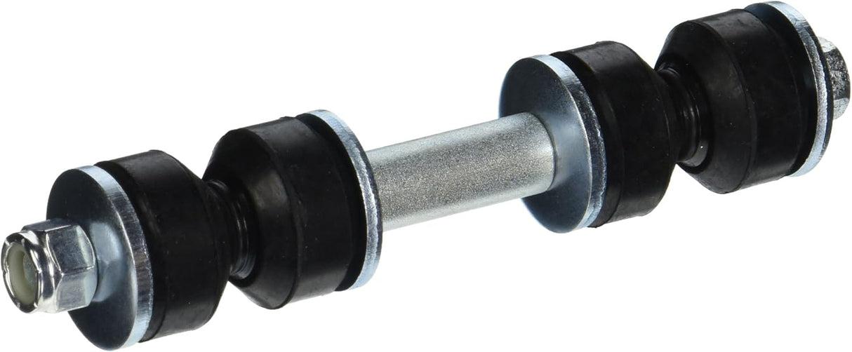 SWAY BAR LINK KIT K5255