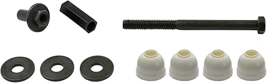 STABILIZER LINK BUSH KIT K700528 K8989
