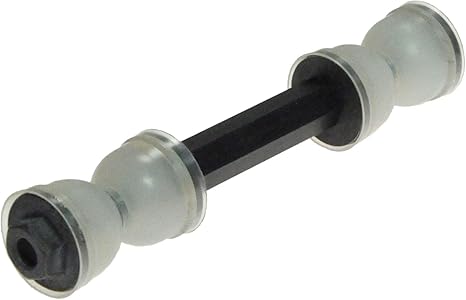 STABILIZER BAR LINK KIT K700534