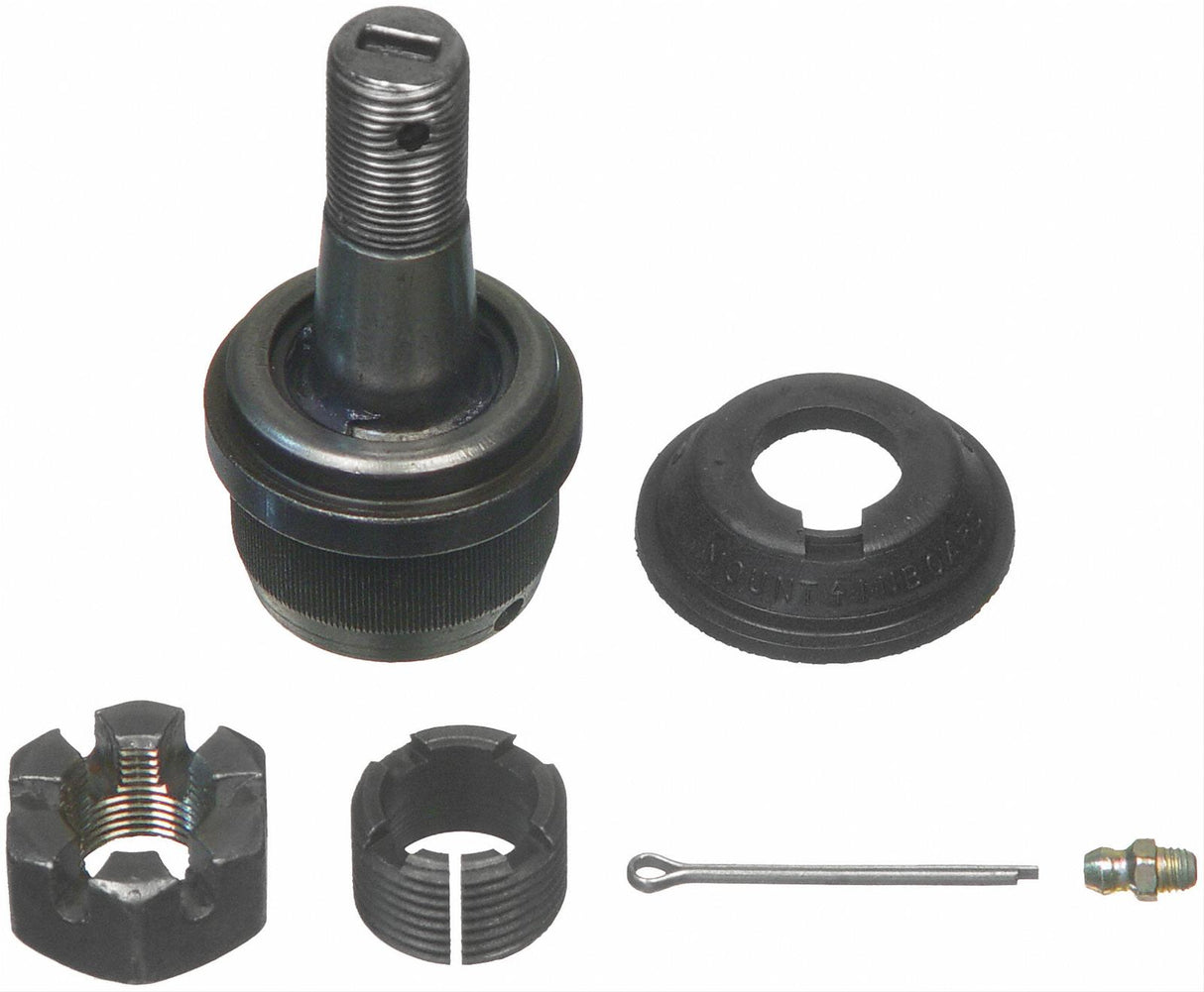 BALL JOINT K8194T 10252