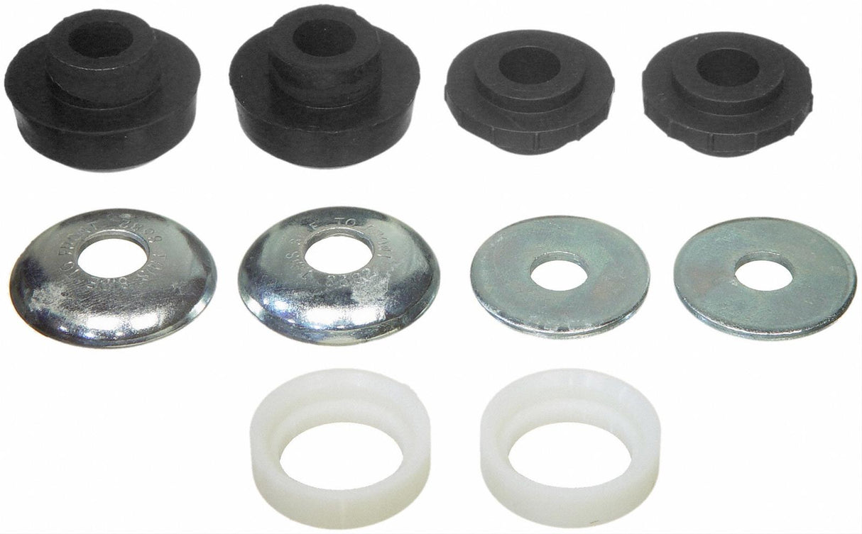 BUSH K8361  KIT FORD 1984-97