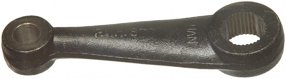 IDLER ARM FORD 1985-96 K8755 TRW-190116