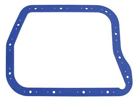 PAN GASKET TORQUEFLITE 727 PTFE