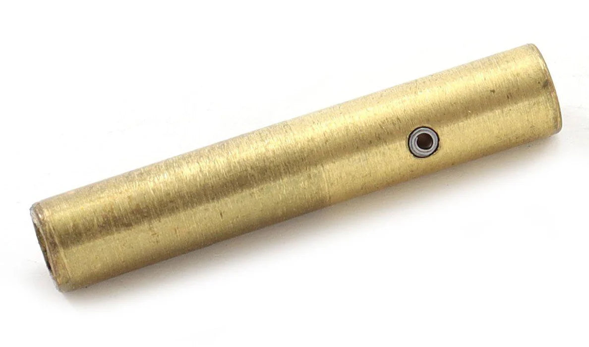 MSD TACH DRIVE ADAPTER