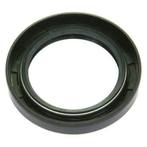 WHEEL BEARING SEAL GM FRONT CR19753 8871