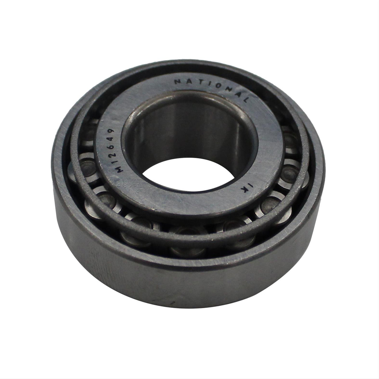 WHEEL BEARING GM FRONT OUTER 1960-2002 A3