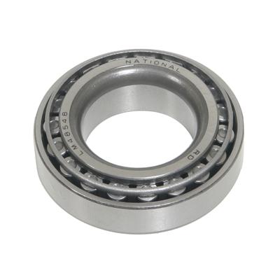 WHEEL BEARING GM FRONT INNER A5