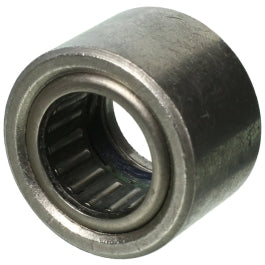 PILOT/SPIGOT BEARING CHEV