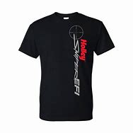 T-SHIRT SNIPER EFI XL