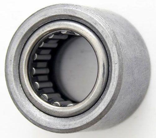 PILOT BEARING SB CHEV