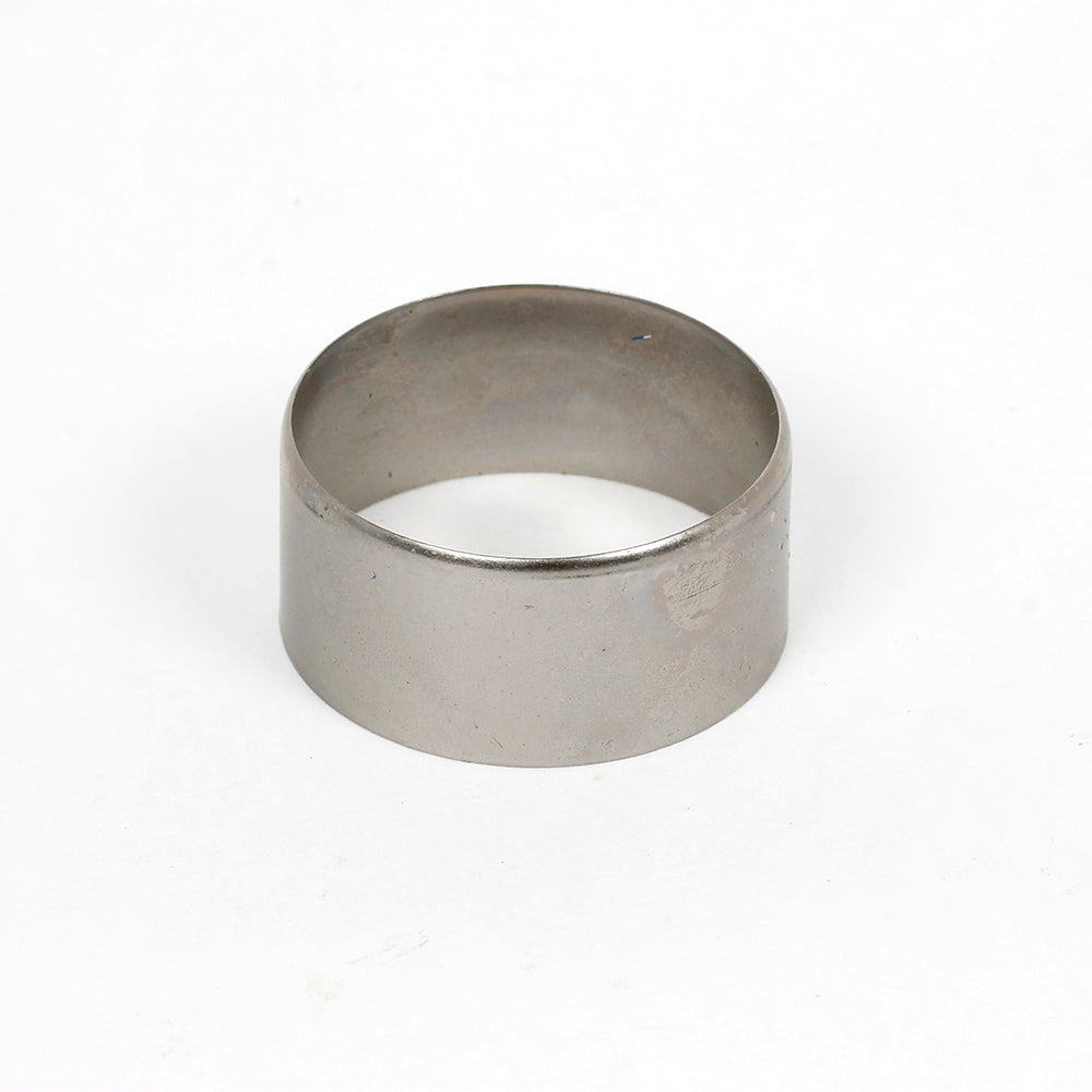 HARMONIC BALANCER SLEEVE SMALL BLOCK CHEV