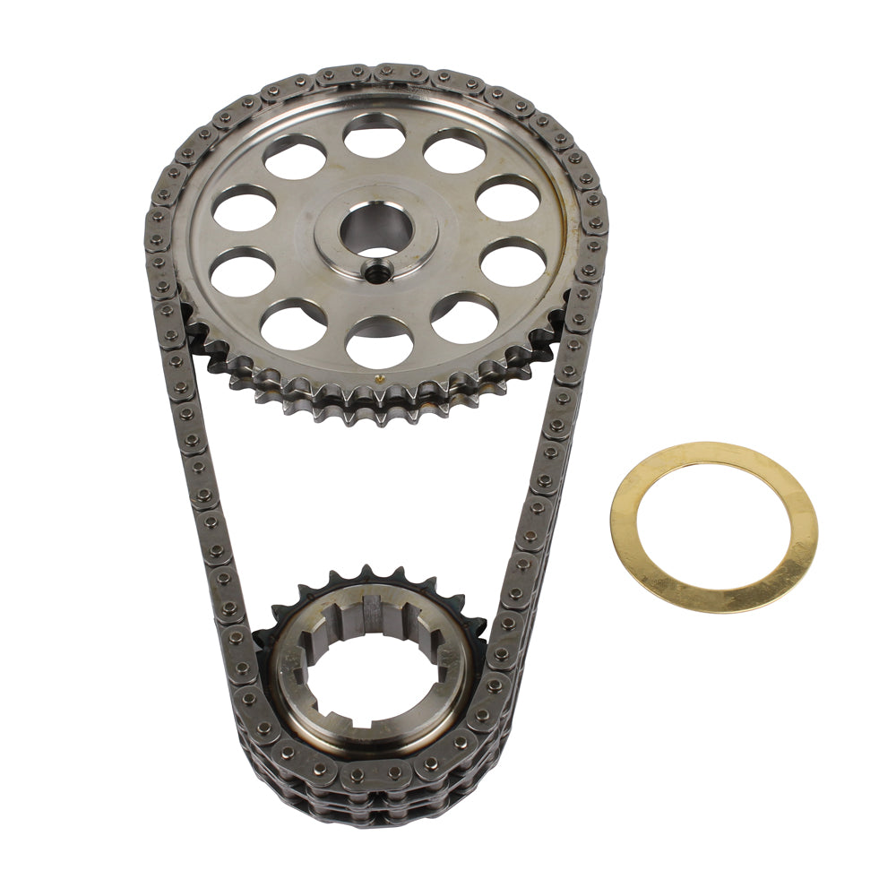 TIMING SET ROLLMASTER BIG BLOCK FORD 429-460