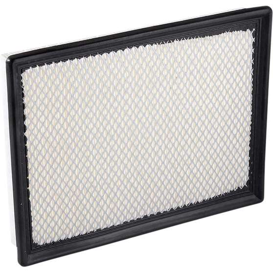 AIR FILTER PANEL HOLDEN COMMODORE 1997-2007 RYCO A1358
