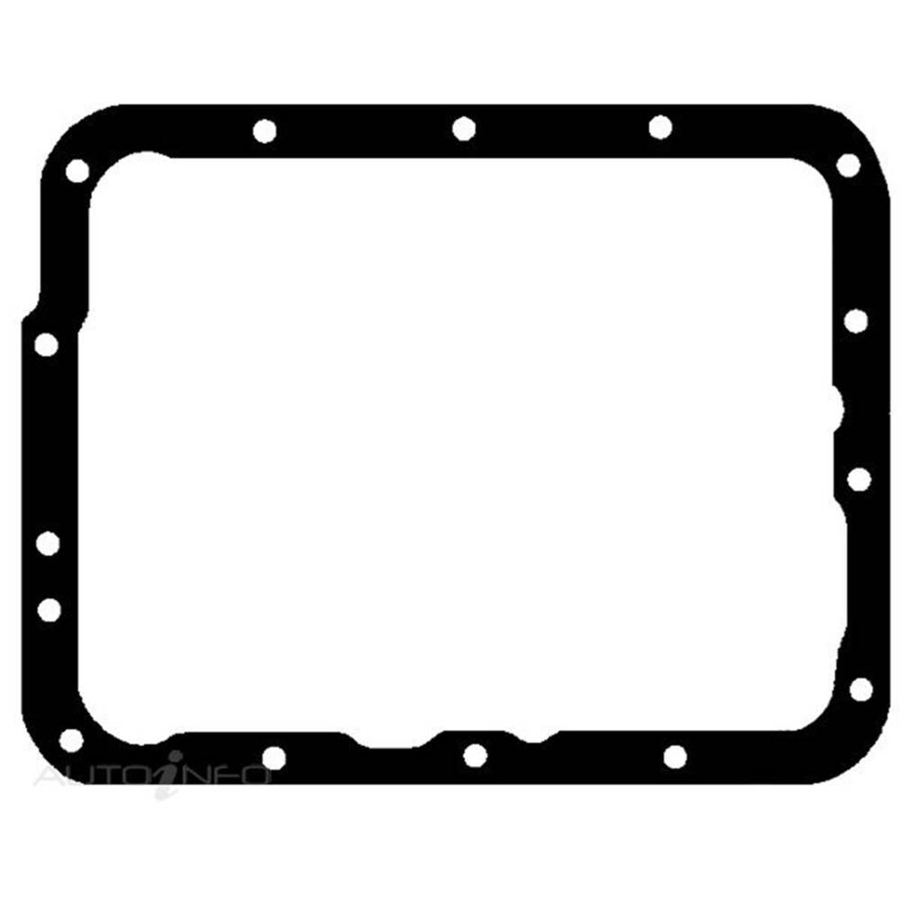 PAN GASKET FORD FMX AUTO