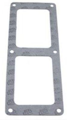 BLOWER TOP GASKET 6-71