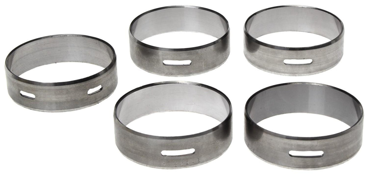 CAM BEARINGS 302-351C CLEVITE SH710S