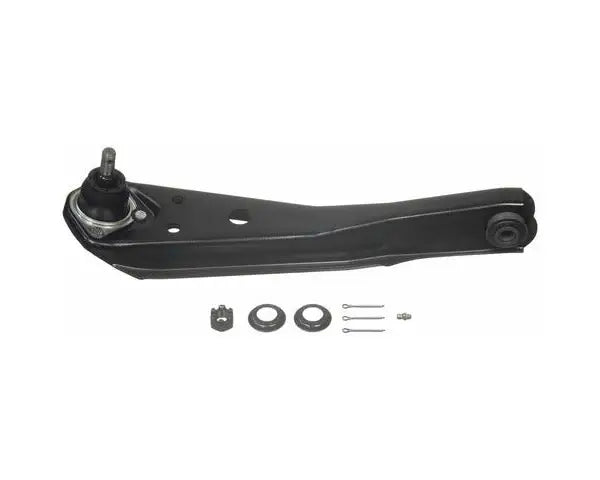 SUSPENSION ARM K8123