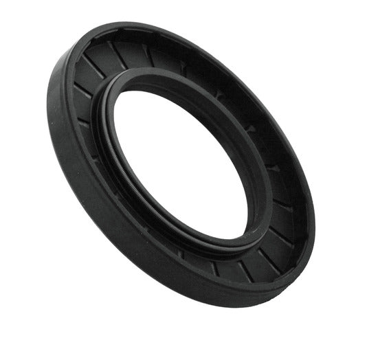 TREMEC FRONT SEAL FORD