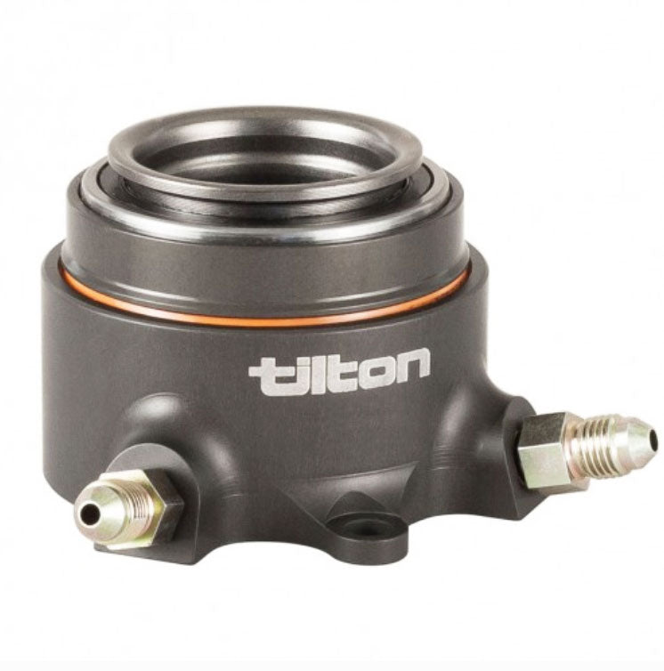 HYDRAULIC RELEASE BEARING 61-8002