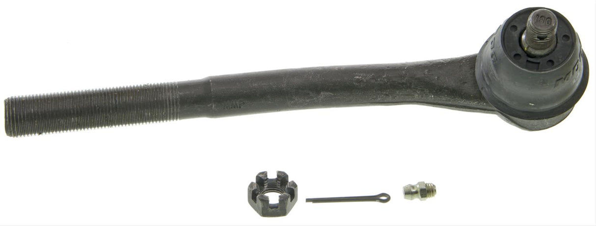 TIE ROD END ES2001L
