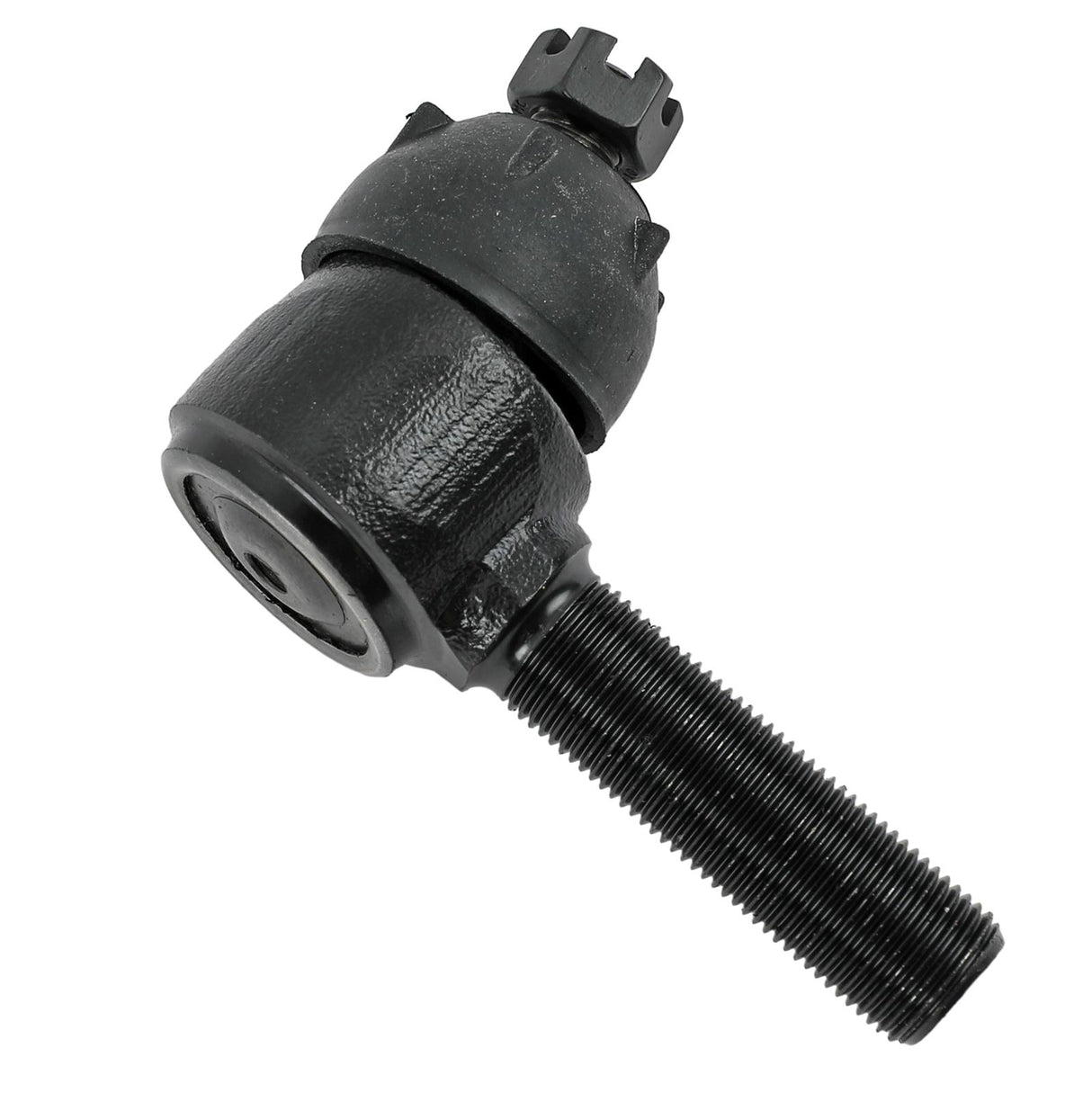 TIE ROD END ES2003R