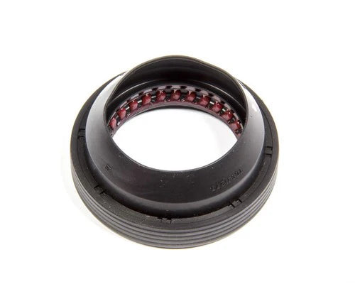 REAR SEAL TREMEC TKX T56 TR6060