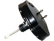 BRAKE BOOSTER CORVETTE 1992-96