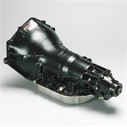 TRANSMISSION TH400 STREET / STRIP. UP TO 500HP