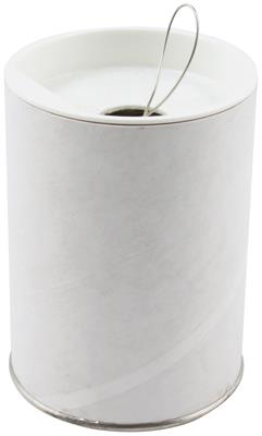 SAFETY WIRE STAINLESS STEEL 0.32" DIA ALLSTAR