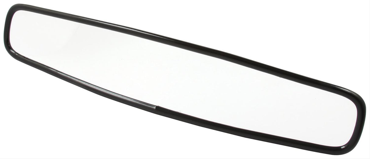 MIRROR CONVEX 14" ALLSTAR RACE