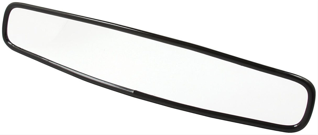 MIRROR CONVEX 17" X 3" ALLSTAR