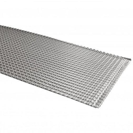 HEAT SHIELD PANEL 700 X 275