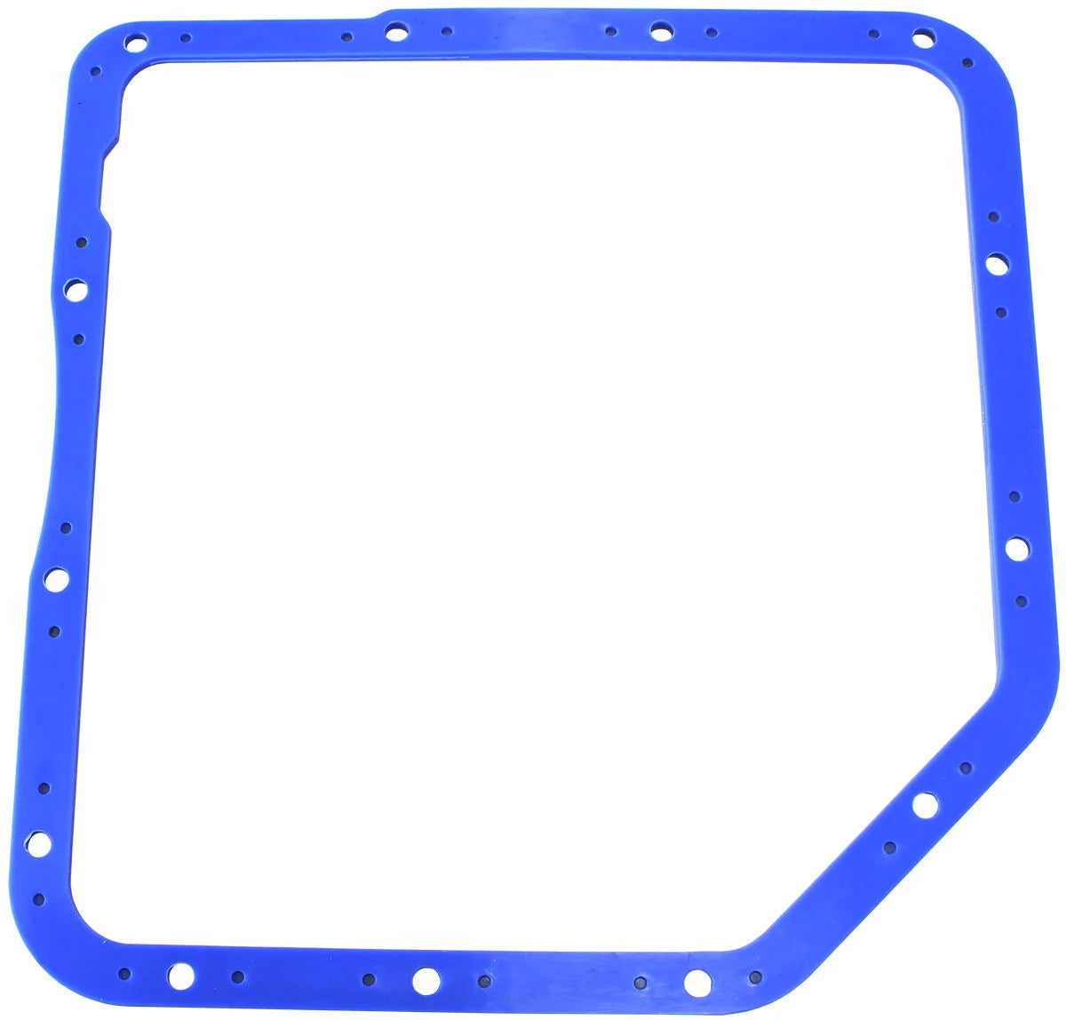 PAN GASKET GM TH350 BLUE REUSEABLE PTFE