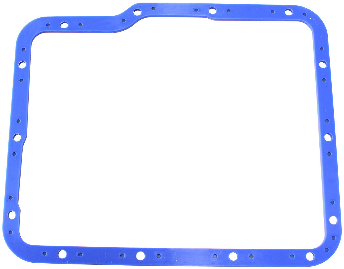 PAN GASKET POWERGLIDE REUSEABLE PTFE