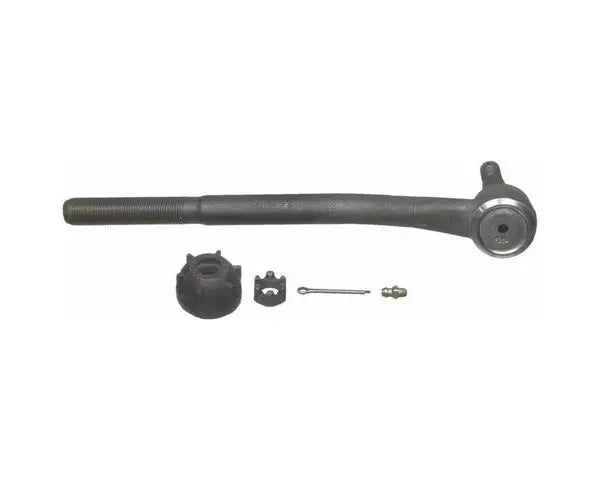 TIE ROD END ES716