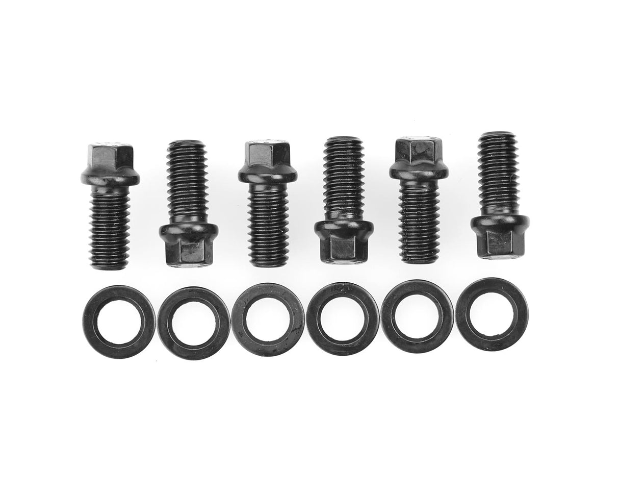 ARP MOTOR MOUNT BOLT KIT CHEV 130-3102